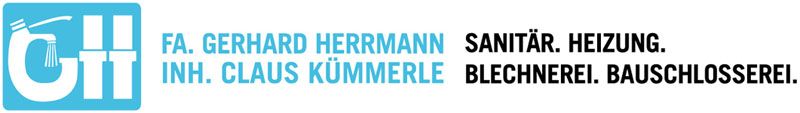Firma Herrmann in Schutterwald - Profis in Sachen Heizungstechnik, Sanitär und Solar
